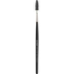 Brosse cils et sourcils Joy 3622 Da Vinci