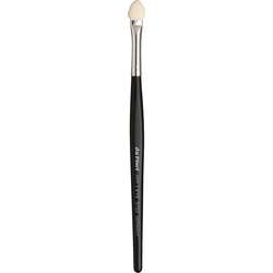 Pinceau mousse pour fards à paupières Classic Série 3722 Da Vinci