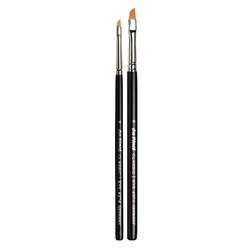 Pinceau eyeliner biseauté Classic Série 4374 Da Vinci