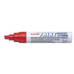Paint Marker PX-30 Uni-Ball 