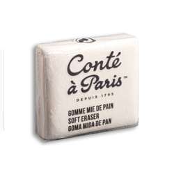 Conté à Paris™ | Kneedgum