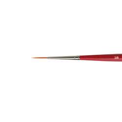 da Vinci | COSMOTOP-SPIN Serie 1280, sleper