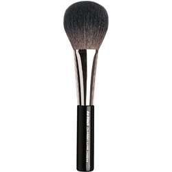 Pinceau poudre ovale Classic Luxe série 95244 da Vinci