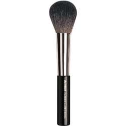 Pinceau poudre Classic Luxe série 94244 da Vinci