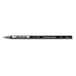 Coffret de 12 crayons graphite aquarellables Progresso 8912 Koh-I-Noor