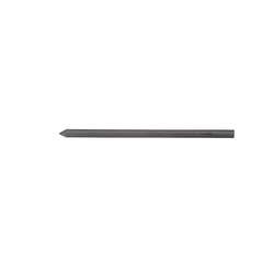 KOH-I-NOOR | Grafietstift 4865 — 6-sets uni