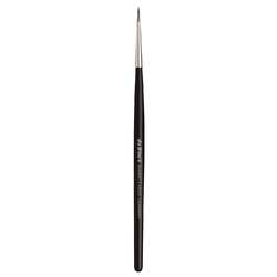 Pinceau eyeliner fin précision Basic série 4522 Da Vinci