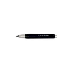 KOH-I-NOOR | Versatil 5344 stifthouder ○ Ø 5,6 mm x 80 mm