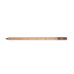 Crayon de craie sépia clair Gioconda 8803 Koh-I-Noor