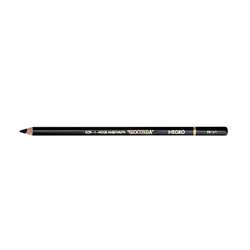 Fusain Gioconda Negro 8815 Koh-I-Noor