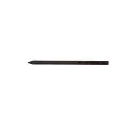 KOH-I-NOOR | GIOCONDA 8673 houtskoolstift — 6-set