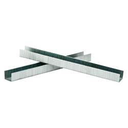 Rapid® | High PERFORMANCE™ fijndraadnietjes n° 13 — 6 mm