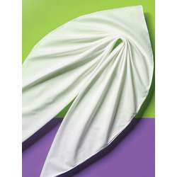 IDEEN® Batistdoek