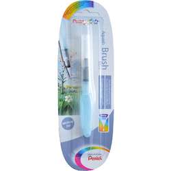 Pentel Aquash Brush Mini