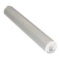 ROULEAU PAPIER CALQUE A0 90g 915mm x 50m OCE 5100C ORIGINE - ESIStore