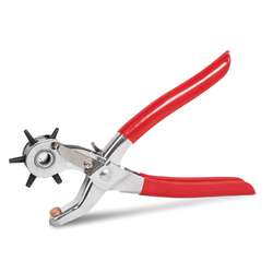 Pince à perforer Knorr Prandell