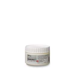 LASCAUX | Impasto Gel n°s 1, 2 & 3