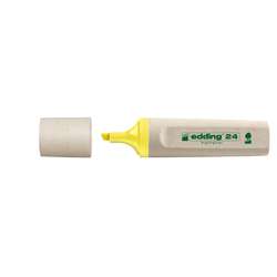 edding® 24 Highlighter -  EcoLine marker