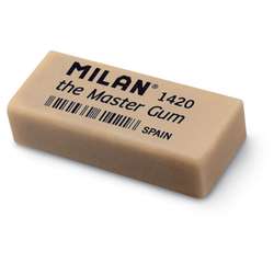 Gomme Master gum 1420 Milan