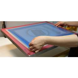 Acrylglas plaat voor verlichting