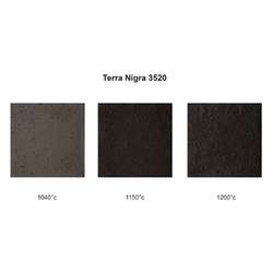 Gerstaecker boetseerklei Terrazzo Nigra