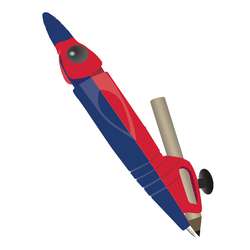 BiC® | Explore, passer