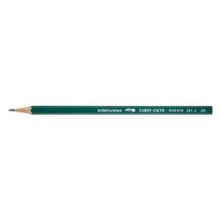 CARAN d'ACHE® | EDELWEISS schoolpotlood