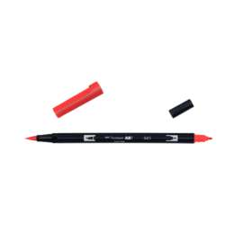 Feutre ABT Dual Brush Pen Tombow