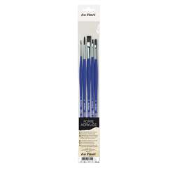 da Vinci | FORTE ACRYLICS set, serie 5273