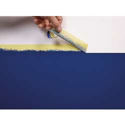 TESA®  Precision maskering
