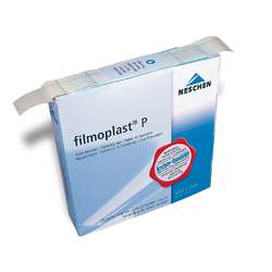 NESCHEN | filmoplast P