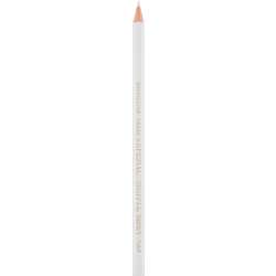 Mine de ce crayon blanc Jolly