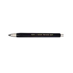 Porte-mine en plastique 5347  Koh-I-Noor