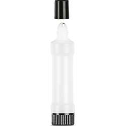 MOLOTOW™ DRIPSTICK DS-S II