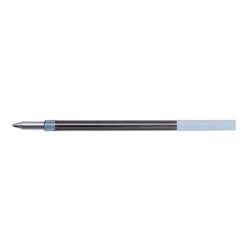 Mine de rechange pour le stylo à bille AirPress Tombow