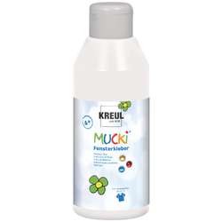 KREUL MUCKI Raamvensterlijm