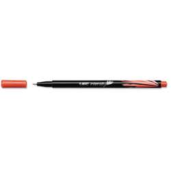 BIC® | INTENSITY® fineliner — los