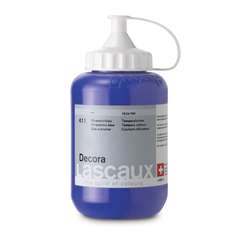 Lascaux Decora school- & deco temperaverf