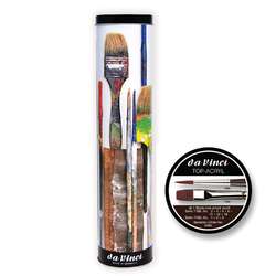 da Vinci | TOP ACRYL 5405 — 10-cadeauset