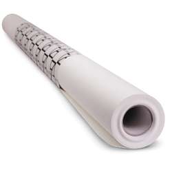 FABRIANO® | Tela olieverfpapier