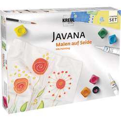 Coffret 