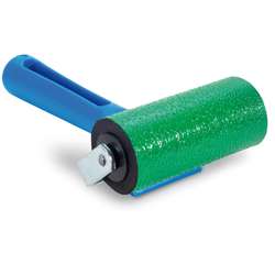 ESSDEE | SOFT RUBBER Inktroller