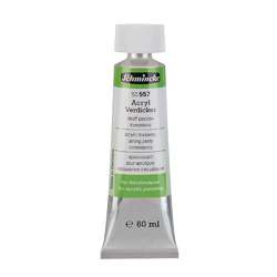 SCHMINCKE® acryl verdikker
