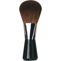 Pinceau poudre Classic série 9523 da Vinci
