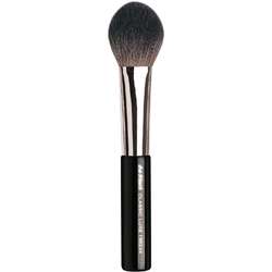 Pinceau poudre et blush Classic Luxe Da Vinci