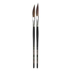 da Vinci | zwaardsleper serie 709