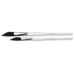 da Vinci | Silk Star Serie 837 