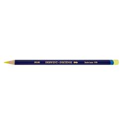 Crayola® Craies Colourex, couleurs variées, paq./12