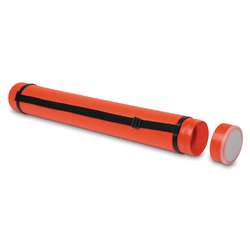 Rouleaux de transport orange Gerstaecker (Exclusivité)