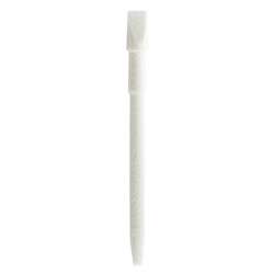 COPIC® | classic Nib Kalligrafie 3mm, 10 Stuks